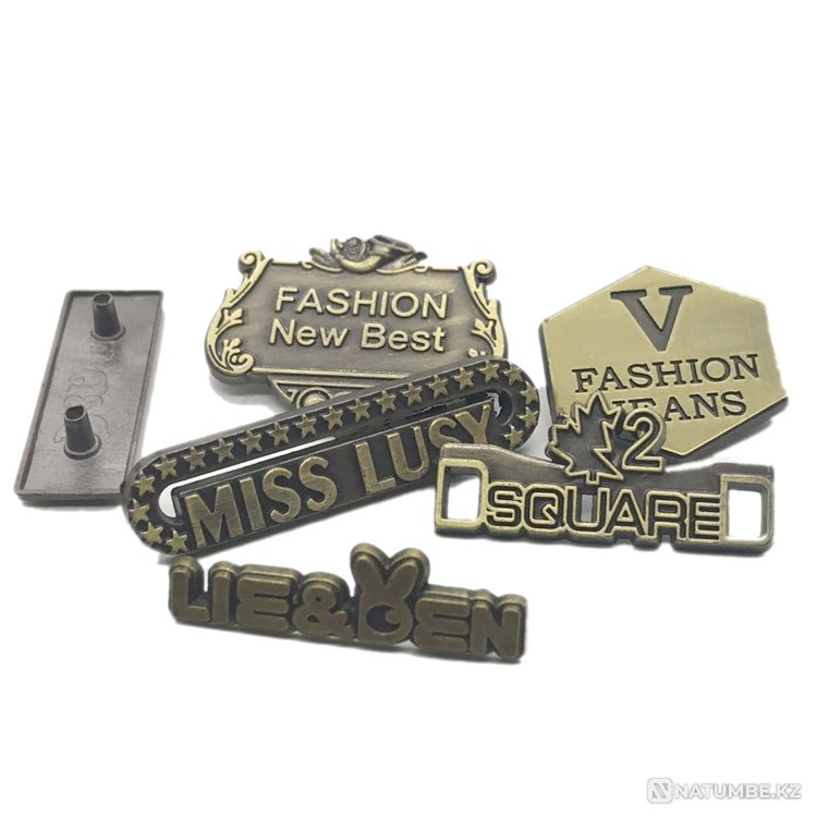 Decorative accessories Almaty - photo 3