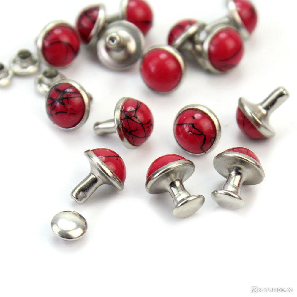 Сәндік аксессуарлар Holniten  Алматы - изображение 3