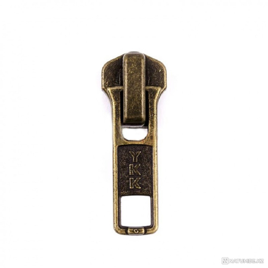 Shoe zipper Runners (dogs) Almaty - photo 4