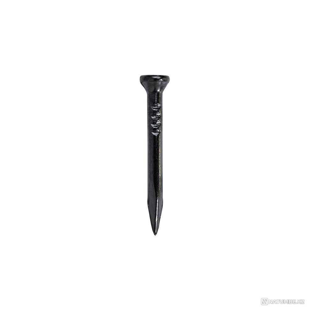 Shoe hardware Shoe nails Almaty - photo 6