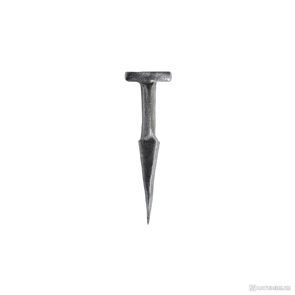 Shoe hardware Shoe nails Almaty - photo 8