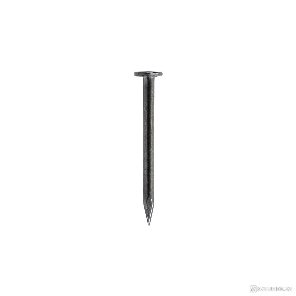 Shoe hardware Shoe nails Almaty - photo 7