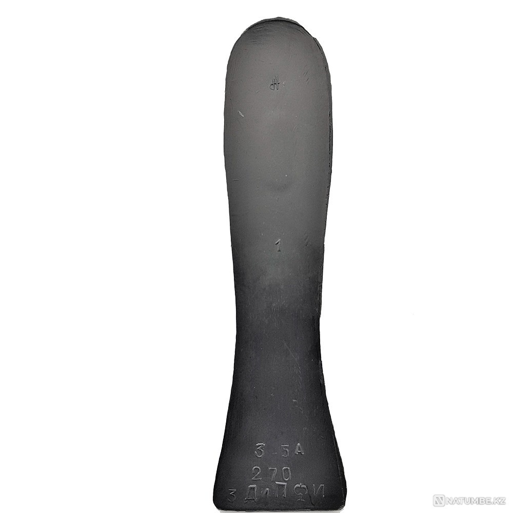 Пластикалық шұңқырлар  Алматы - изображение 1