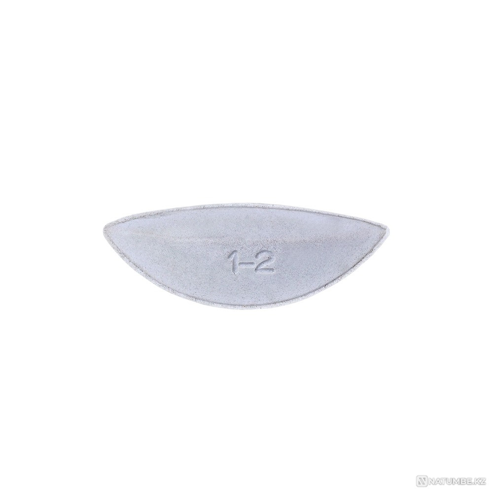 Latex podsvodniks Almaty - photo 2