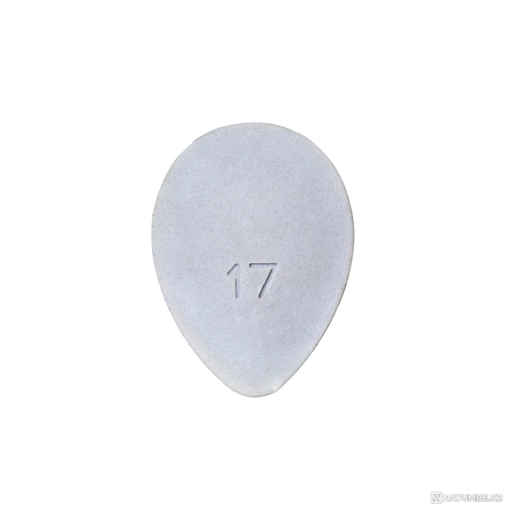 Latex podsvodniks Almaty - photo 6