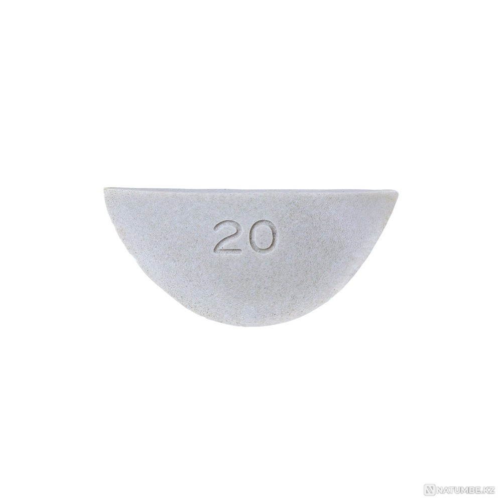 Latex podsvodniks Almaty - photo 7