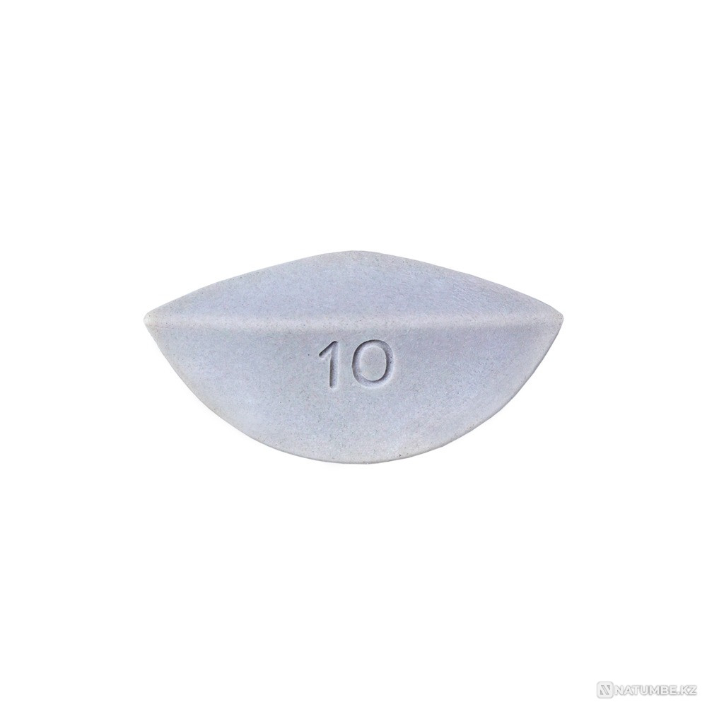 Latex podsvodniks Almaty - photo 4