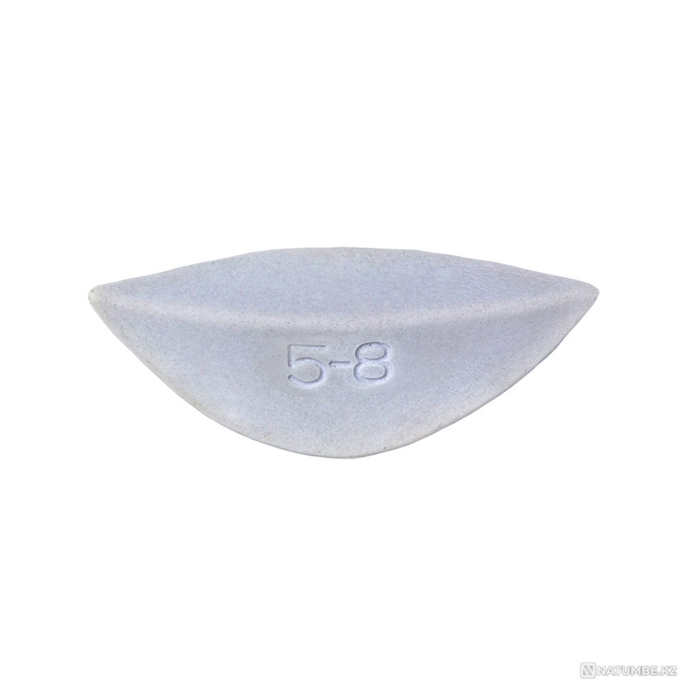 Latex podsvodniks Almaty - photo 3