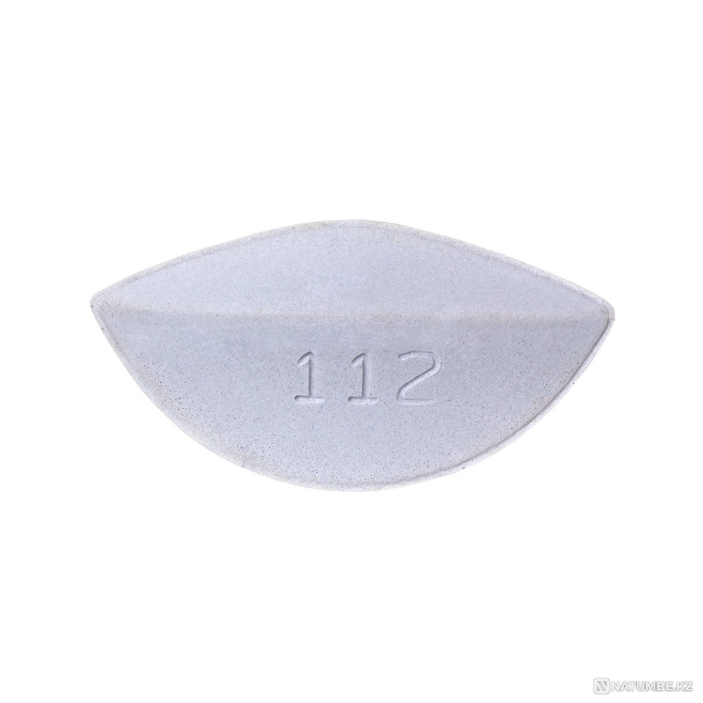 Latex podsvodniks Almaty - photo 8