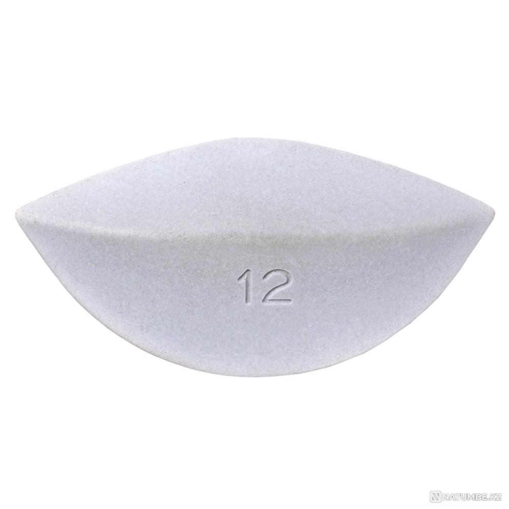 Latex podsvodniks Almaty - photo 5