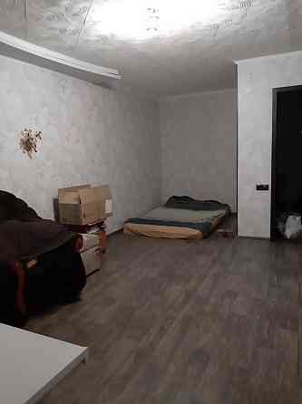 1-комнатная квартира Петропавловск