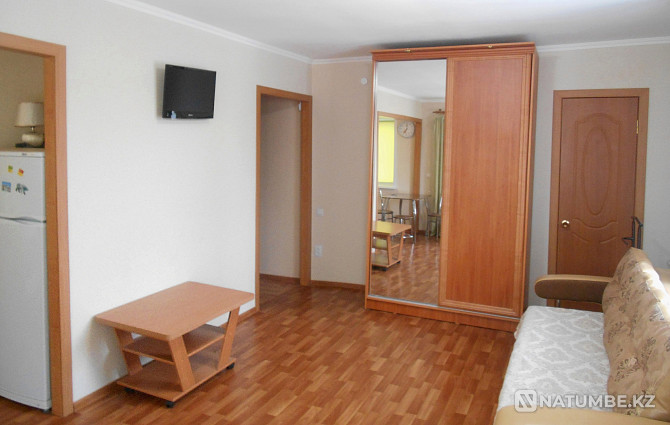 I rent apartment for rent Karagandy - photo 3