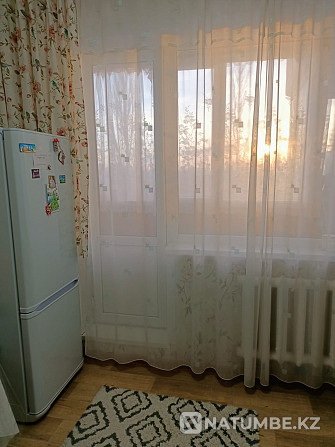 1-room apartment Pavlodar - photo 15