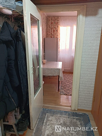 1-room apartment Pavlodar - photo 14