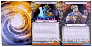 Ғарыштық байланыс Ғарыш үстемдігі  Алматы - изображение 4