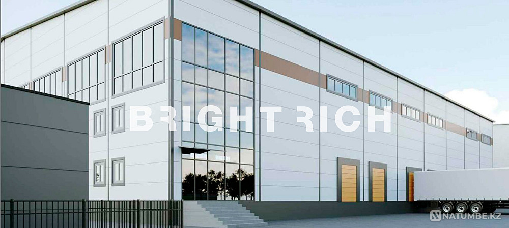 складской терминал «slg-домодедово». логистический центр клин логистик. транспортно складские комплексы. тлц новосибирск. логистический парк дмитров.