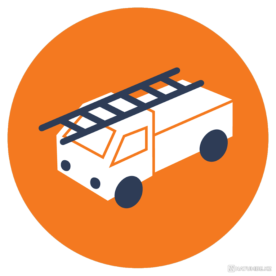 Board game: Green Cow Almaty - photo 4