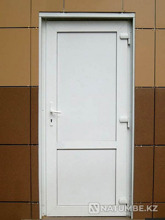 Двери Караганда - изображение 2