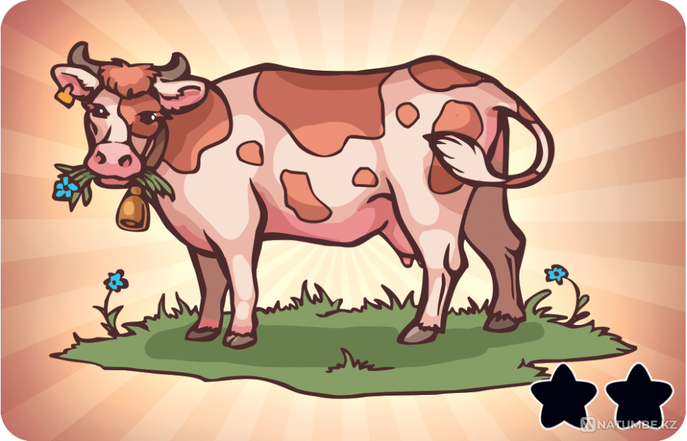 Настольная игра: Соображарий Картинки Алматы - изображение 3