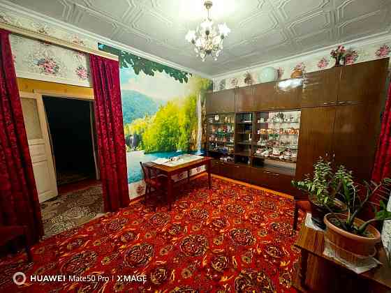 Продам дом Shymkent