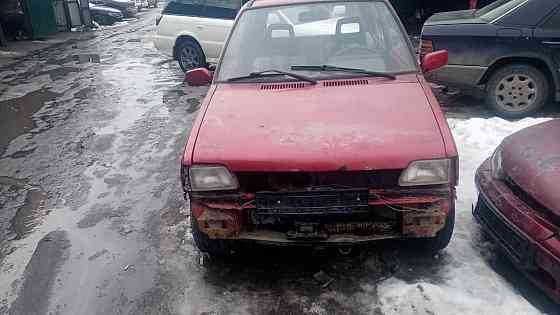Продам авто Suzuki Alto Алматы