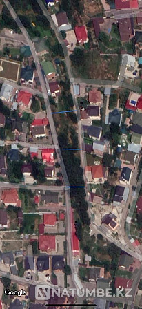 Selling a plot of 5.6 acres Almaty - photo 2