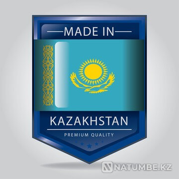 Your reliable assistant in Kazakhstan Алматы - изображение 4