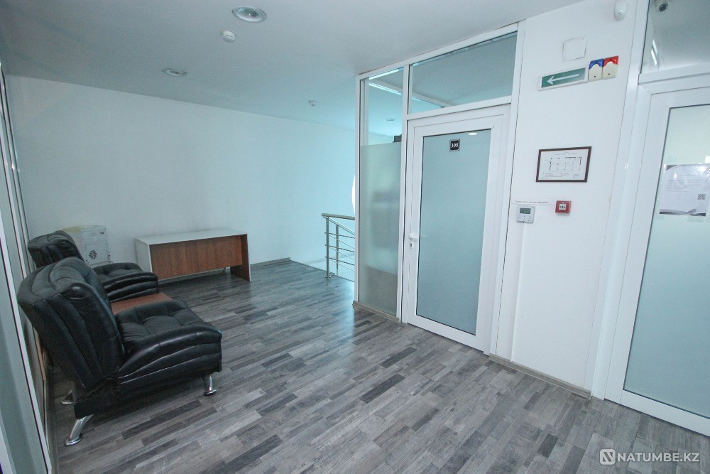 Кешен – ғимарат және мейрамхана  Алматы - изображение 10