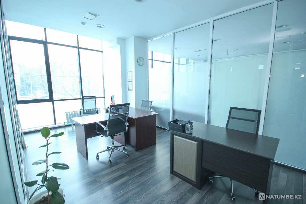 Кешен – ғимарат және мейрамхана  Алматы - изображение 5