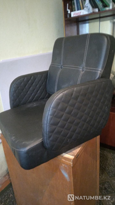 Restoration, repair, production of office Shymkent - photo 7