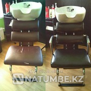 Restoration, repair, production of office Shymkent - photo 1