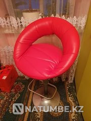 Restoration, repair, production of office Shymkent - photo 3