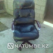 Restoration, repair, production of office Shymkent - photo 6