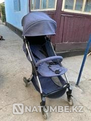 Реставрация.ремонт детских колясок.велос Шымкент - изображение 2