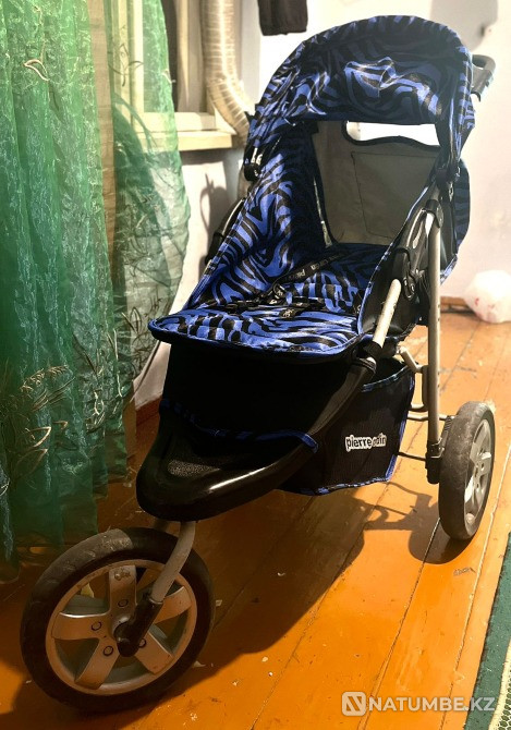 Реставрация.ремонт детских колясок.велос Шымкент - изображение 16