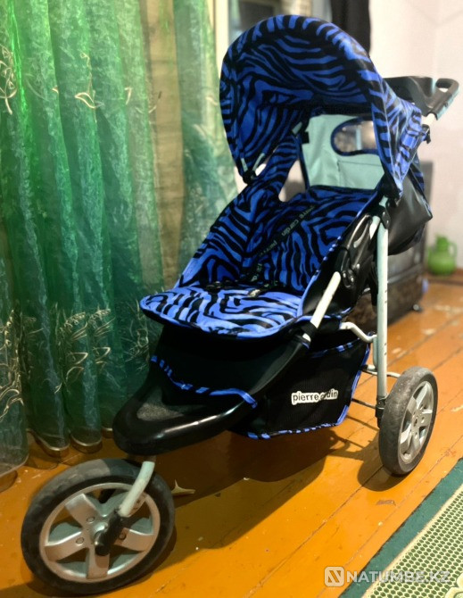 Реставрация.ремонт детских колясок.велос Шымкент - изображение 17