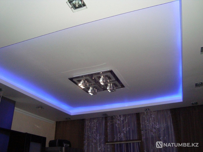 Electrical installation work in Krasnoyarsk Krasnoyarsk - photo 5