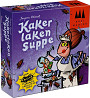 Настольная игра Kakerlaken suppe  Алматы