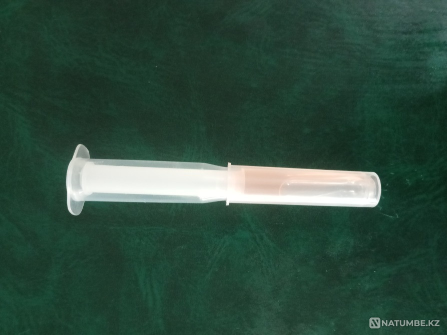 Kazakhstan sells therapeutic intimategel Almaty - photo 3