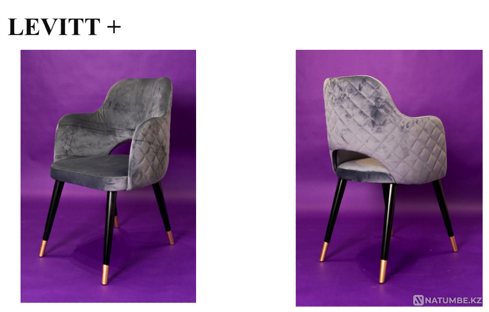 Furniture workshop in Kazakhstan Almaty - photo 6