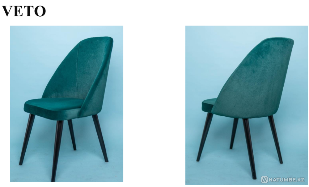 Furniture workshop in Kazakhstan Almaty - photo 9