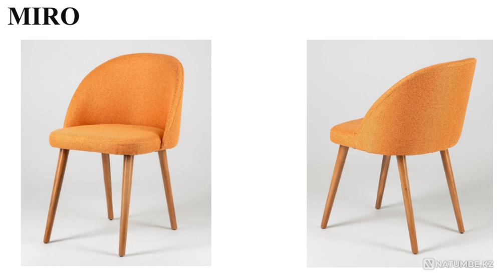 Furniture workshop in Kazakhstan Almaty - photo 3