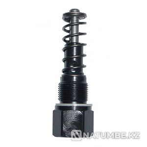 Pump element K6 600-26876-2 Yekaterinburg - photo 1