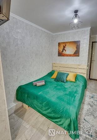 I rent apartment for rent Almaty - photo 1