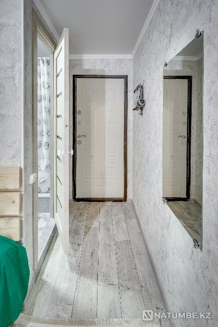 Сдаю квартиру посуточно Алматы - изображение 8