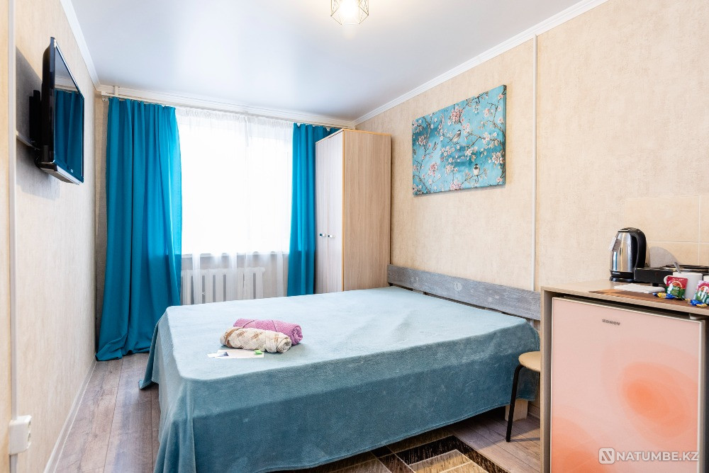 I rent apartment for rent Almaty - photo 2