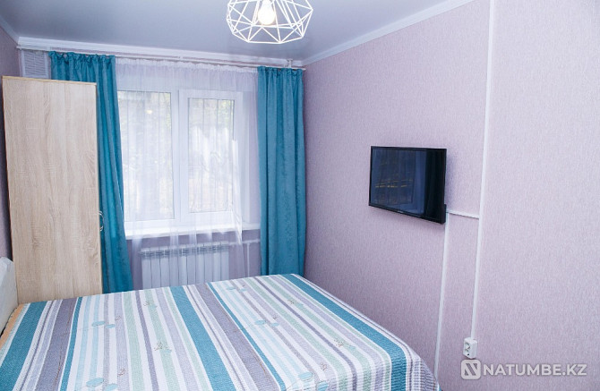 I rent apartment for rent Almaty - photo 2