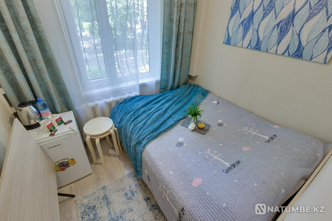 I rent apartment for rent Almaty - photo 1