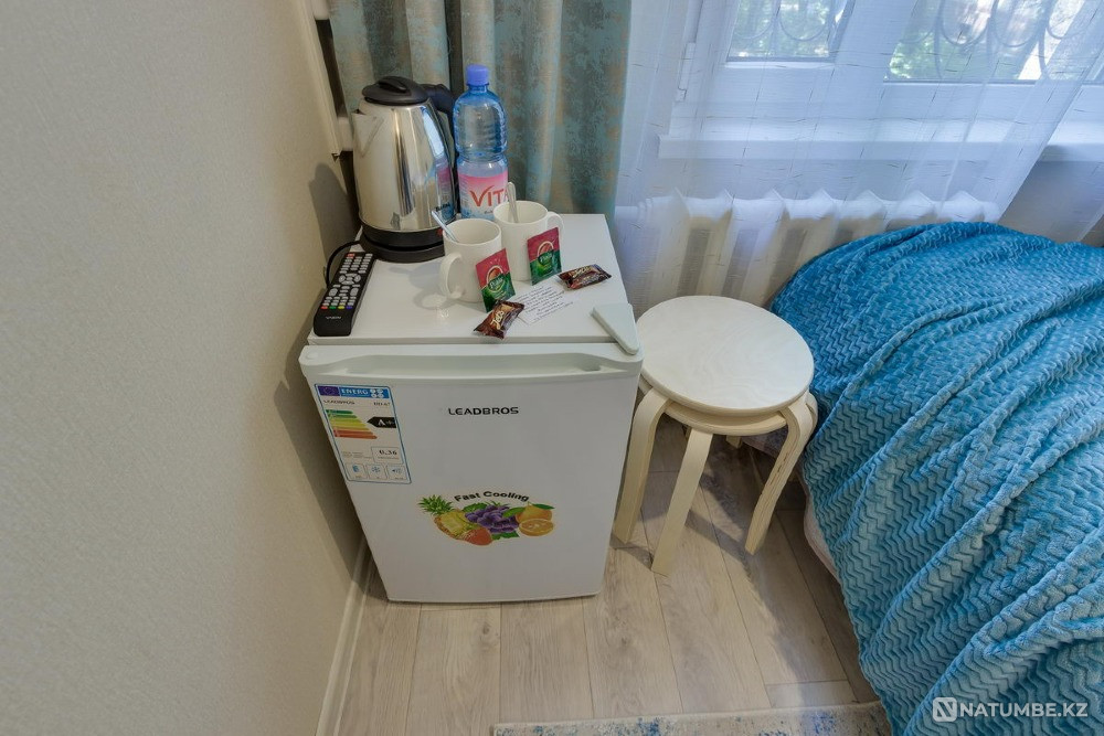 I rent apartment for rent Almaty - photo 2