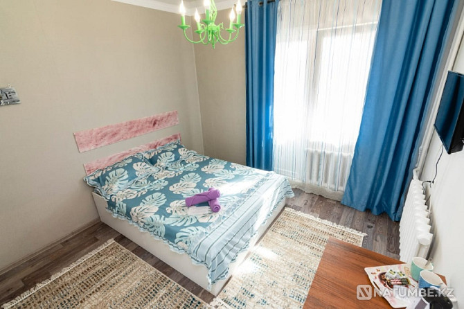 I rent apartment for rent Almaty - photo 3